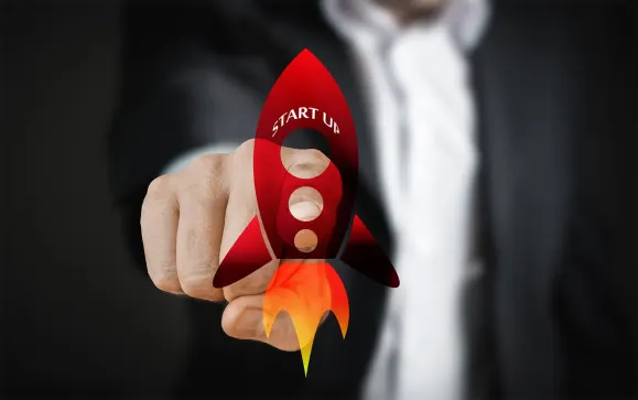 לאקי בירד קזינו תמיכה